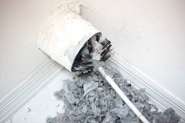  La Mesa, CA Airduct Cleaning Pros